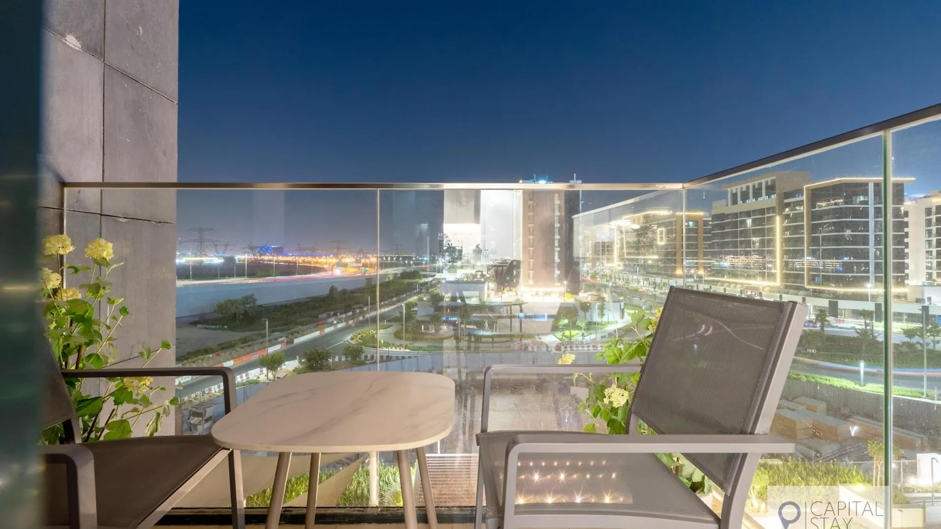 Cozy Apartments In Azizi Riviera Dubai