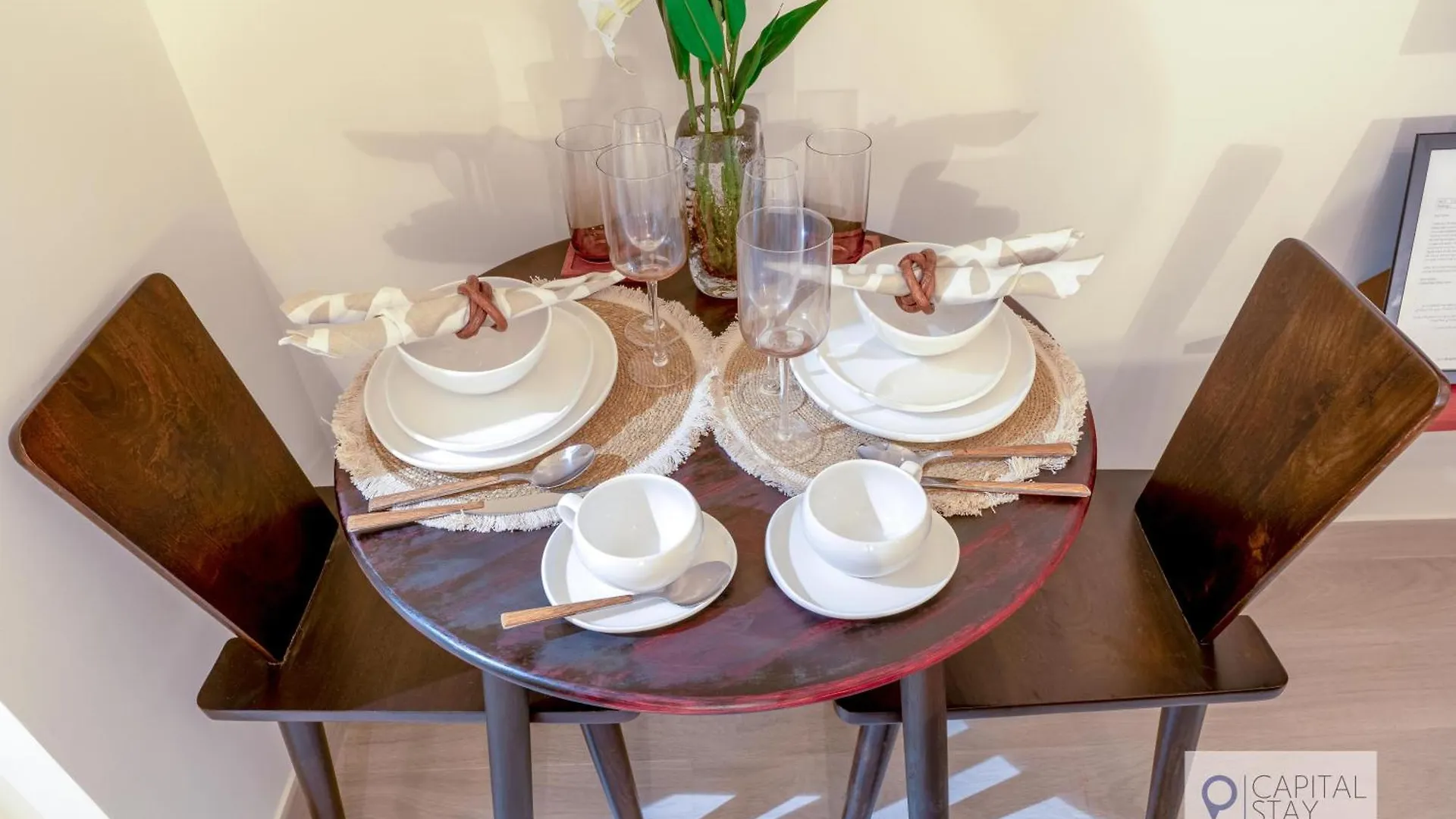Cozy Apartments In Azizi Riviera Dubai 0*,  United Arab Emirates
